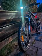 E-bike conversie kit 1500W 52V 30Ah, Fietsen en Brommers, Overige merken, Gebruikt, Ophalen of Verzenden, 50 km per accu of meer