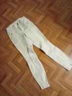 Nieuwe Kleine Paardrijbroek, Ophalen, Nieuw