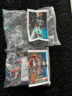 Playmobil Puzzels - Twee complete sets, Ophalen, Meer dan 50 stukjes, Zo goed als nieuw, 4 tot 6 jaar