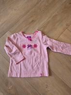 Nijntje Shirt Maat 74, Meisje, Nijntje, Ophalen of Verzenden, Zo goed als nieuw