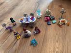 Playmobil set, Ophalen of Verzenden, Zo goed als nieuw