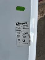 Dimplex DX200S Kachel - Goed Onderhouden, Gebruikt, Overige soorten, Elektrisch, Ophalen of Verzenden