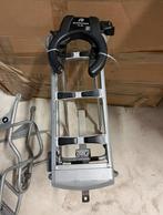 Bagagedragers nieuw, Fietsen en Brommers, Ophalen of Verzenden, Zo goed als nieuw