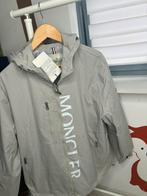 Moncler jas/windbreaker, Moncler, Maat 48/50 (M), Nieuw, Ophalen of Verzenden