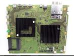 Mainboard Sony KD55XF9005 1-983-249-31 198324931 YA03031AB, Verzenden, Zo goed als nieuw