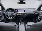 BMW 1-serie 118i High Executive Edition Sport line, digidash, 65 €/maand, 136 pk, Gebruikt, Bedrijf