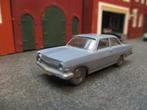 Opel Rekord A 1 - Wiking (8r) lading voor Märklin wagon #2, Hobby en Vrije tijd, Ophalen of Verzenden, Gebruikt, Bus of Vrachtwagen