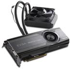 EVGA 12G-P4-1999-KR NVIDIA GeForce GTX TITAN X 12GB, Computers en Software, Videokaarten, PCI-Express 3, Gebruikt, DisplayPort