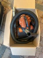 10 €, Ophalen of Verzenden, Zo goed als nieuw