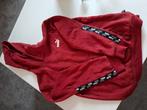 Puma trui maat 164, Kinderen en Baby's, Ophalen of Verzenden, Zo goed als nieuw, Jongen, Trui of Vest