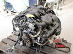 Motor van een Chrysler Sebring, Gebruikt, -, Ophalen of Verzenden, -