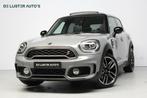 Mini Countryman 2.0 Cooper S JCW 192 PK Facelift | Pano-dak, 1998 cc, Gebruikt, Met garantie (alle), 1435 kg