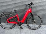 Flyer upstreet met een nieuw uiterlijk en weinig kilometers!, Overige merken, Ophalen of Verzenden, Zo goed als nieuw, Minder dan 47 cm