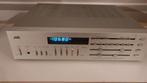 JVC  rs 55, Audio, Tv en Foto, Versterkers en Receivers, Ophalen, Gebruikt, Stereo, JVC