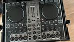 Reloop jockey 3ME met flightcase. Werkt niet, Muziek en Instrumenten, Dj-sets en Draaitafels, Ophalen of Verzenden, Zo goed als nieuw