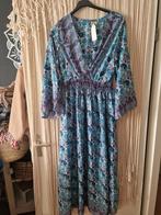 Prachtige boho jurk nieuw, Ophalen of Verzenden, Nieuw, Jurk