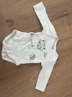 C&A romper, Kinderen en Baby's, Babykleding | Maat 68, C&A, Ophalen of Verzenden, Jongetje of Meisje, Zo goed als nieuw