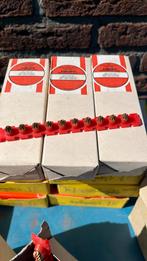 Hilti Cartridges only for Hilti DX 350/DX 450, Ophalen of Verzenden, Zo goed als nieuw, Spijkers