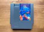 5 Nintendo NES games o.a. Tetris en Mario, Spelcomputers en Games, Games | Nintendo NES, Avontuur en Actie, Gebruikt, 1 speler