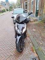Motorscooter peugeot geopolis 400rs, Motoren, Scooter, Particulier, 1 cilinder, 400 cc