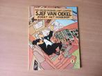 Strips van Theo van den Boogaard, Meerdere stripboeken, Ophalen of Verzenden, Gelezen, Theo van den Boogaard