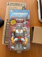 Extendar Masters of the Universe origins, Ophalen of Verzenden, Nieuw
