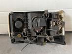 Range Rover P38 rechter lamp Compleet, Ophalen of Verzenden, Gebruikt, Land Rover