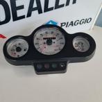 Peugeot speedfight 1 ac teller klok origineel, Ophalen of Verzenden, Peugeot, Info@Peugeot.fr, Frankrijk