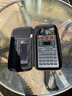 Roland SP-404MKll, Ophalen, Zo goed als nieuw