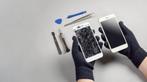 Samsung a51/a52/a53/a71/a72/a73 scherm reparatie €79,-, Zwart, Nieuw, Ophalen of Verzenden, 128 GB
