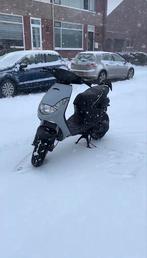 Peugeot Vivacity 70cc, Fietsen en Brommers, Ophalen of Verzenden, Zo goed als nieuw, Overige typen, Peugeot