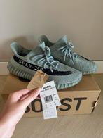 Yeezy Boost 350 - Topconditie!, Kleding | Heren, Schoenen, Overige kleuren, Ophalen of Verzenden, Yeezy Boost 350 V2, Sneakers of Gympen