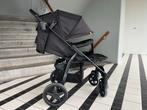 Lionelo stroller, Ophalen, Zo goed als nieuw, Overige merken, Voetenzak