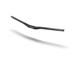 Pro Koryak E-Perfomance Carbon Stuur, Stuur, Nieuw, Pro, Mountainbike