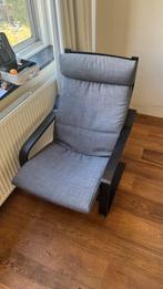 Stoel, Huis en Inrichting, Stoelen, Ophalen of Verzenden