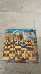 LP Peter Hammill fools mate, Ophalen of Verzenden, Zo goed als nieuw