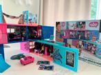Fashion Show House LOL surprise!, Ophalen of Verzenden, Zo goed als nieuw
