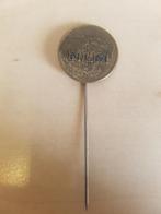 Speldjes Luchtvaart Vliegtuigen etc. 02, Verzamelen, Ophalen of Verzenden, Gebruikt, Transport, Speldje of Pin