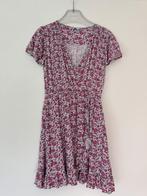 WE jurk maat 158/164, nieuw, Kinderen en Baby's, Kinderkleding | Maat 158, WE, Meisje, Nieuw, Ophalen of Verzenden