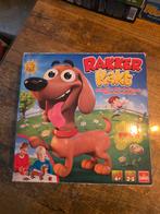 Rakker kakt | Leuk spel voor kids, Ophalen of Verzenden