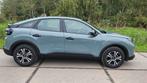 Citroen C4 1.2 MHEV HYBRID 74 kW CARPLAY CAMERA AIRCO SCHADE, Auto diversen, Schadeauto's, Automaat, 1199 cc, Citroën, Hybride Elektrisch/Benzine