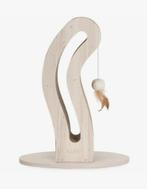 Krabpaal voor Katten Catit, Dieren en Toebehoren, Katten-accessoires, F, F, Nieuw, Ophalen of Verzenden