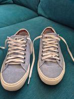 Tommy Hilfiger schoenen., Ophalen of Verzenden, Zo goed als nieuw