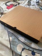 DAVO Voordrukalbum Australië 1913-1987 - Nieuwstaat, Ophalen of Verzenden, Buitenland