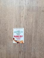 Uitgave Libelle nr. 34 - 1985 - Medisch, Verzamelen, Tijdschriften, Kranten en Knipsels, Ophalen of Verzenden, 1980 tot heden