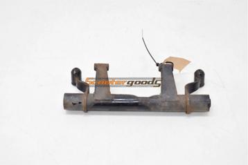subframe kymco super 8 beschikbaar voor biedingen