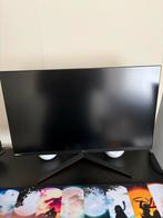 LG UltraGear 27GP850P-B 27 inch QHD Gaming Monitor, Computers en Software, Monitoren, Nieuw, 1 tot 2 ms, DisplayPort, Ophalen