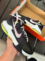 Nike air max impact 3 ‘maat 47,5’, Kleding | Heren, Schoenen, Zwart, Nike, Nieuw, Ophalen of Verzenden