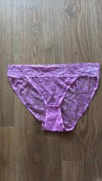 Slip, Kleding | Heren, Ondergoed, Ophalen of Verzenden, Slip