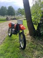 Ktm sx125, 6 versnellingen, Gebruikt, 125 cc, Ophalen
